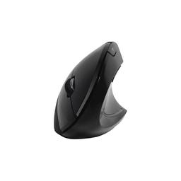 Adesso iMouse E10 - Mouse