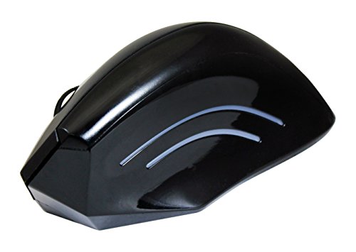 Adesso iMouse E20 - Mouse
