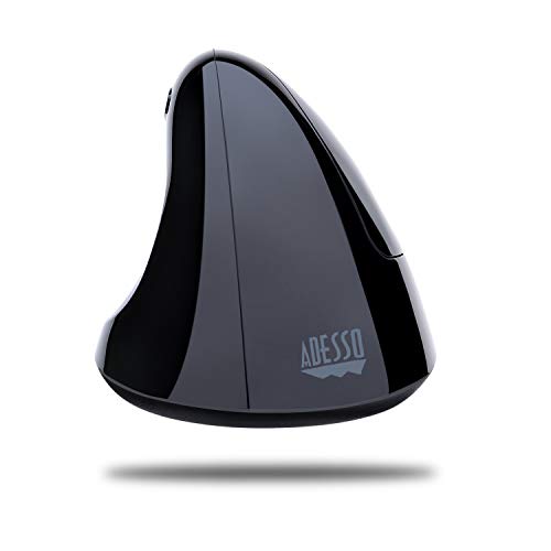 Adesso iMouse E3-TAA - Mouse