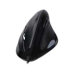 Adesso iMouse E3 - Mouse