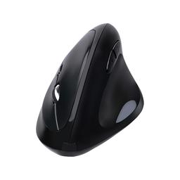 Adesso iMouse E30 - Mouse