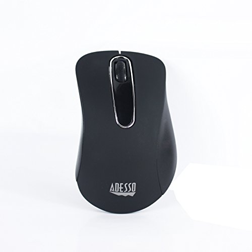 Adesso iMouse E40 - Mouse