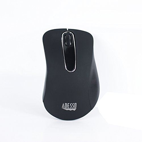 Adesso iMouse E50 - Mouse