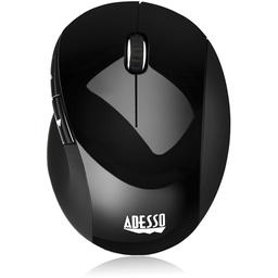 Adesso iMouse E55 - Mouse