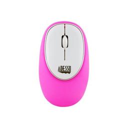 Adesso iMouse E60P - Mouse