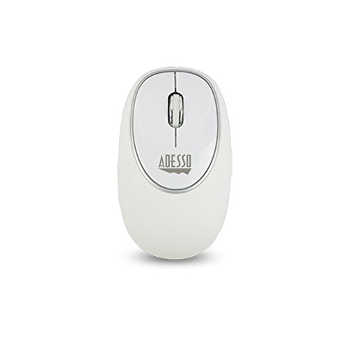 Adesso iMouse E60W - Mouse