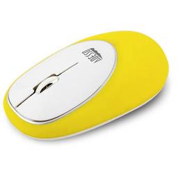 Adesso iMouse E60Y - Mouse