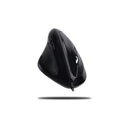 Adesso iMouse E7-TAA - Mouse