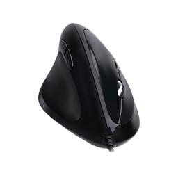 Adesso iMouse E7 - Mouse