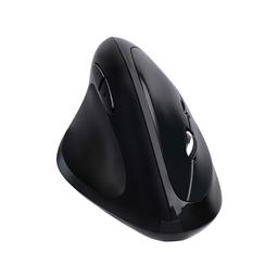 Adesso iMouse E70 - Mouse