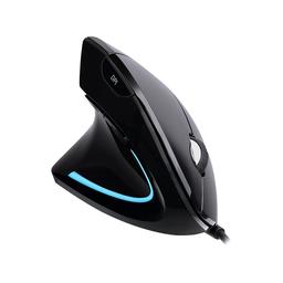 Adesso iMouse E9 - Mouse