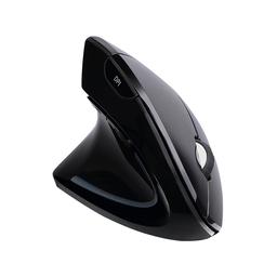 Adesso iMouse E90 - Mouse