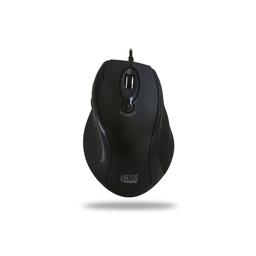 Adesso iMouse G2 - Mouse