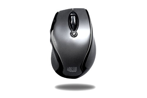 Adesso iMouse M20 - Mouse