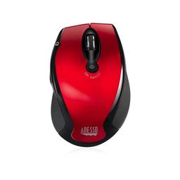 Adesso iMouse M20R - Mouse