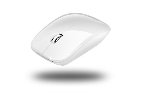 Adesso IMOUSE M300W - Mouse