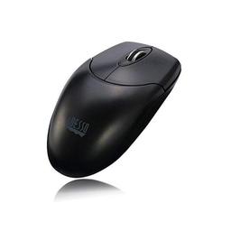 Adesso iMouse M40 - Mouse