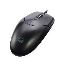 Adesso iMouse M6-TAA - Mouse