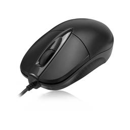 Adesso iMouse M6 - Mouse