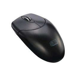 Adesso iMouse M60 - Mouse