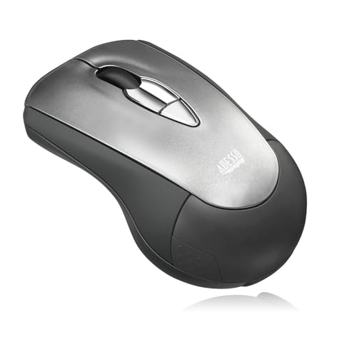 Adesso iMouse P10 - Mouse