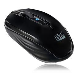 Adesso iMouse S100B - Mouse