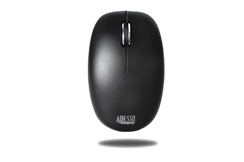 Adesso IMOUSE S30 - Mouse
