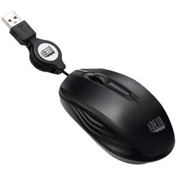 Adesso iMouse S5 - Mouse