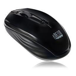 Adesso iMouse S50 - Mouse