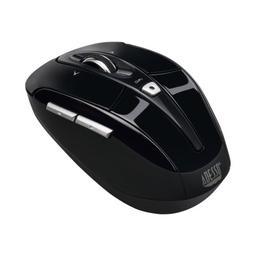 Adesso iMouse S60B - Mouse