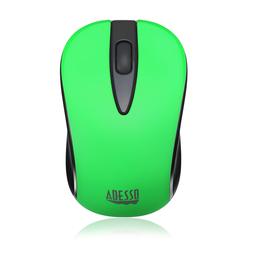 Adesso iMouse S70G - Mouse