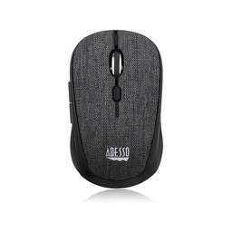 Adesso iMouse S80B - Mouse