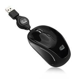 Adesso iMouse S8B - Mouse