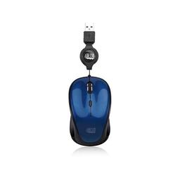 Adesso iMouse S8L - Mouse