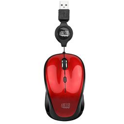 Adesso iMouse S8R - Mouse