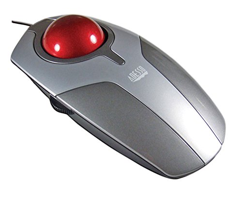 Adesso iMouse T1 - Mouse
