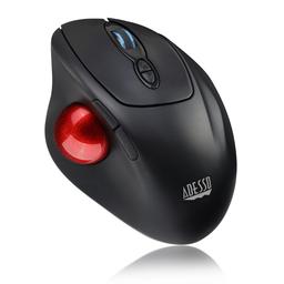 Adesso iMouse T30 - Mouse