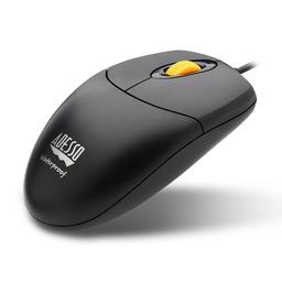 Adesso iMouse V10 - Mouse