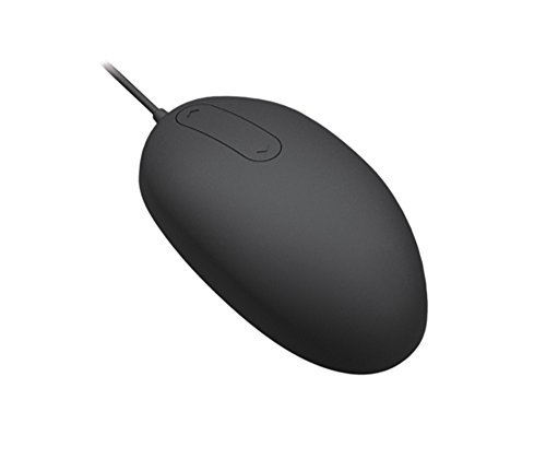 Adesso iMouse W2 - Mouse