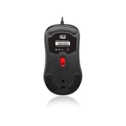 Adesso IMOUSE W4 - Mouse