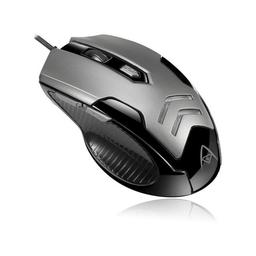 Adesso IMOUSE X1 - Mouse