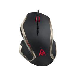 Adesso IMOUSE X3 - Mouse