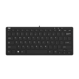 Adesso SlimTouch 510 - Keyboard