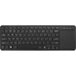 Adesso SlimTouch - Keyboard