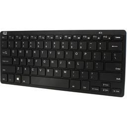 Adesso WKB-1100BB - Keyboard