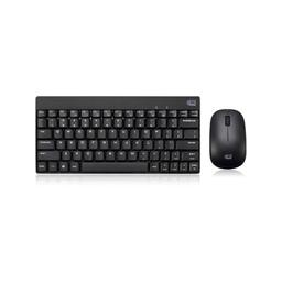 Adesso WKB-1100CB - Keyboard