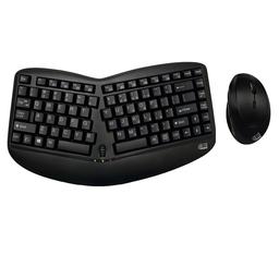 Adesso WKB-1150CB - Keyboard