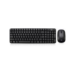 Adesso WKB-1200CB - Keyboard