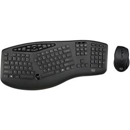 Adesso WKB-1600CB - Keyboard
