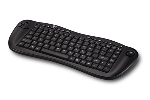 Adesso WKB-3000U - Keyboard